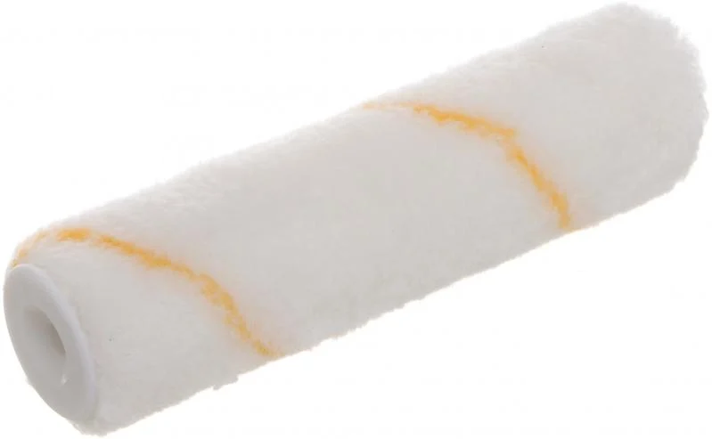 Запасний валик TEMPO 30*150 мм 50402120